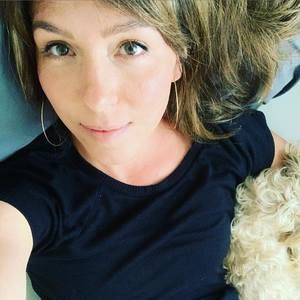 Meet your Posher, Mckynzi